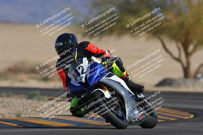 media/Feb-04-2023-SoCal Trackdays (Sat) [[8a776bf2c3]]/Turn 4 (Tree of Life 2pm)/